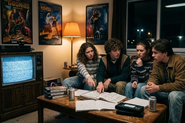 theres-secret-stranger-things-episode-1-1767818057