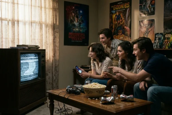 theres-secret-stranger-things-episode-1-1767819880