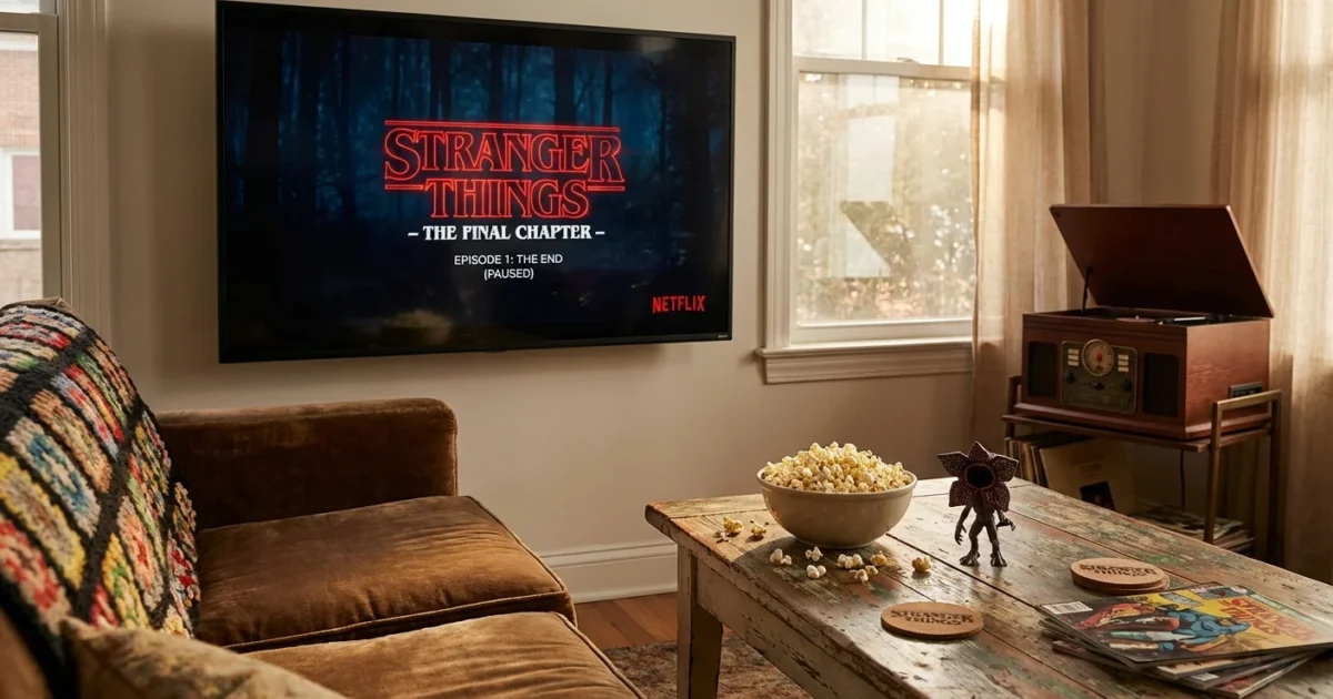 theres-secret-stranger-things-episode-1-1767852220