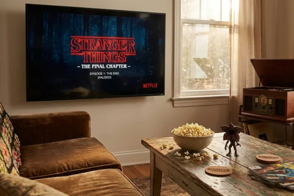 theres-secret-stranger-things-episode-1-1767852220