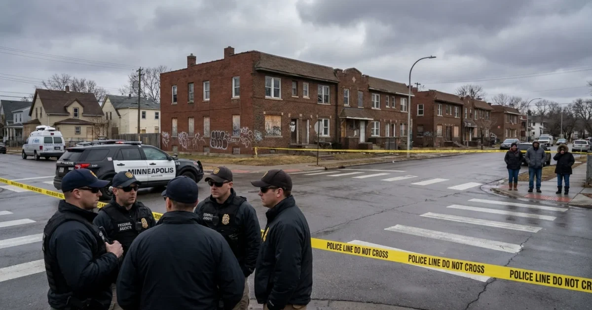 third-federal-shooting-jolts-minneapolis-1-1769272926