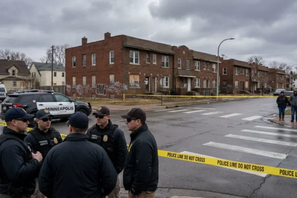 third-federal-shooting-jolts-minneapolis-1-1769272926