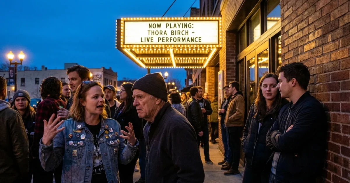 thora-birch-confrontation-sparks-viral-backlash-1-1768271804