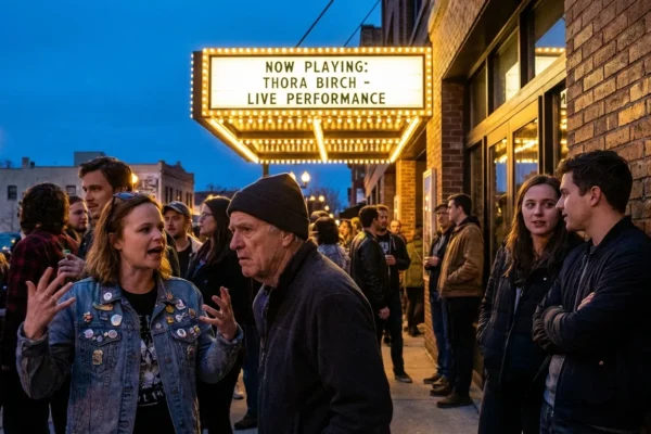 thora-birch-confrontation-sparks-viral-backlash-1-1768271804