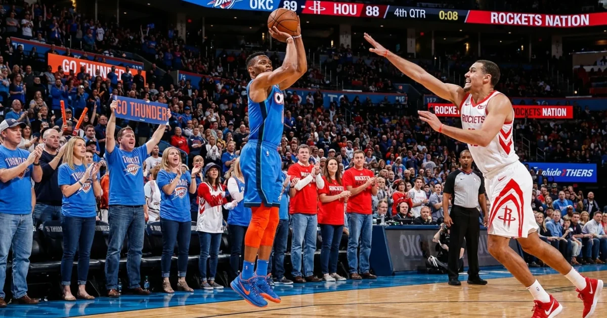 thunder-rockets-tonight-tv-injuries-odds-1-1768526056
