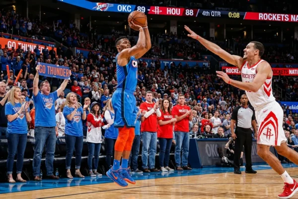 thunder-rockets-tonight-tv-injuries-odds-1-1768526056