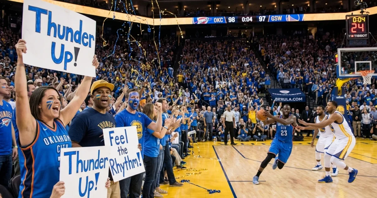 thunder-vs-jazz-sga-watch-drives-live-buzz-1-1767845586