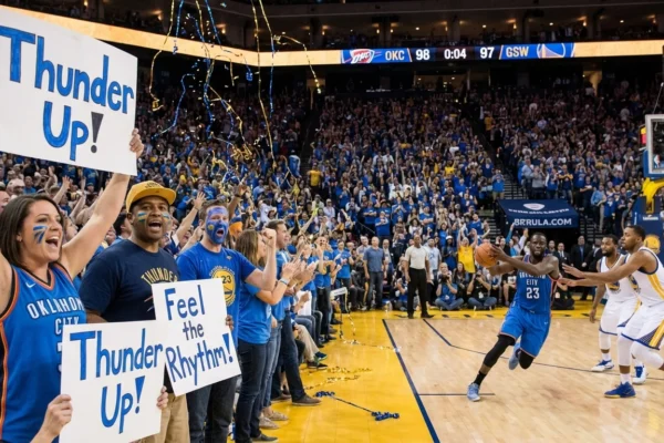 thunder-vs-jazz-sga-watch-drives-live-buzz-1-1767845586