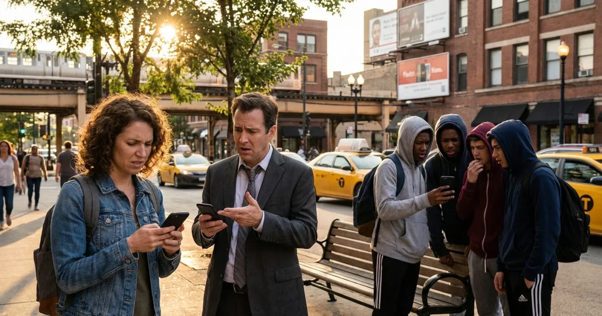 tiktok-amid-us-ownership-transition-1-1769414697