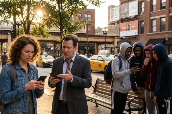 tiktok-amid-us-ownership-transition-1-1769414697