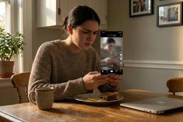 tiktok-feeds-stuck-repeat-amid-glitch-1-1769340819