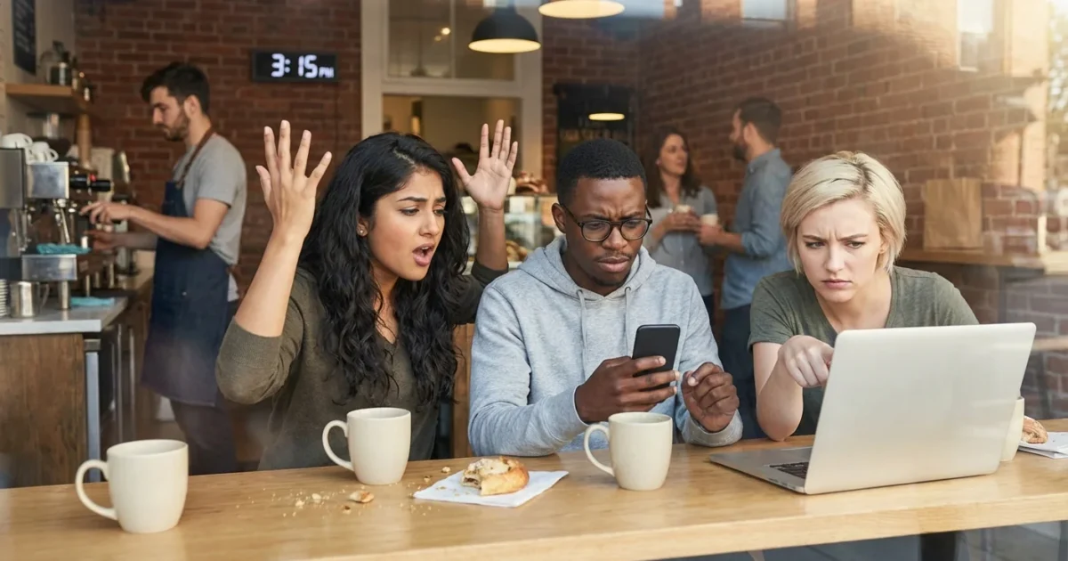 tiktok-outage-us-deal-headlines-1-1769418214