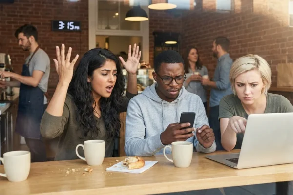 tiktok-outage-us-deal-headlines-1-1769418214