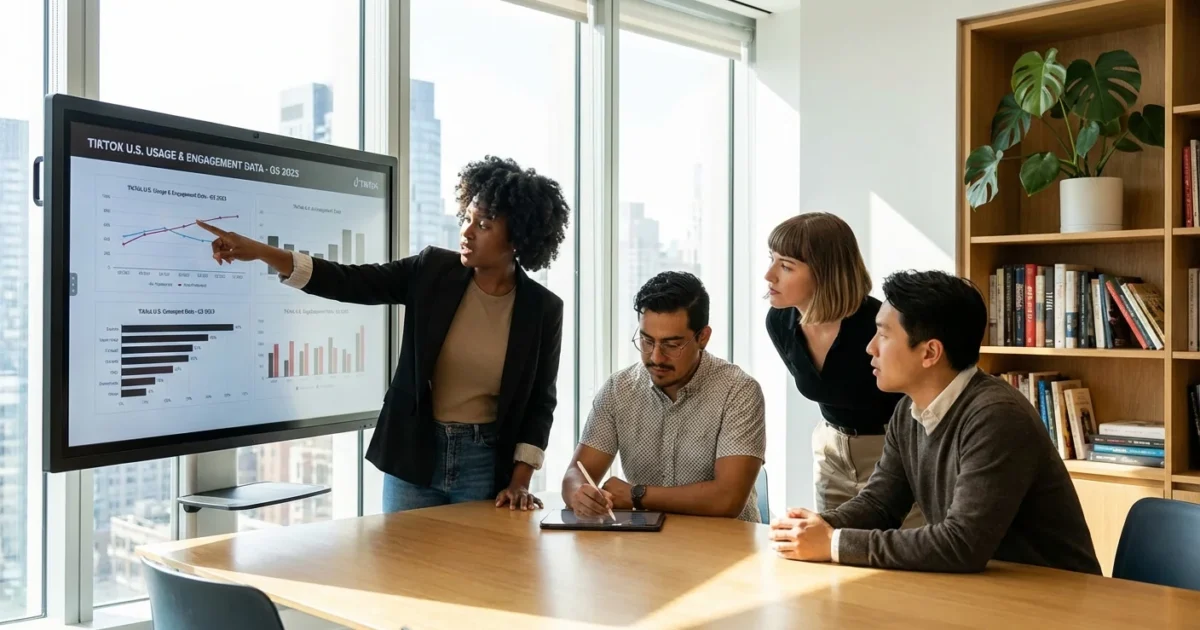 tiktoks-us-joint-venture-averts-ban-whats-next-1-1769333680