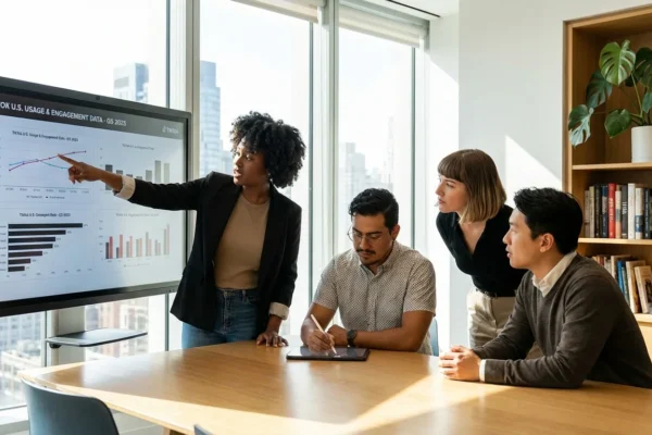 tiktoks-us-joint-venture-averts-ban-whats-next-1-1769333680