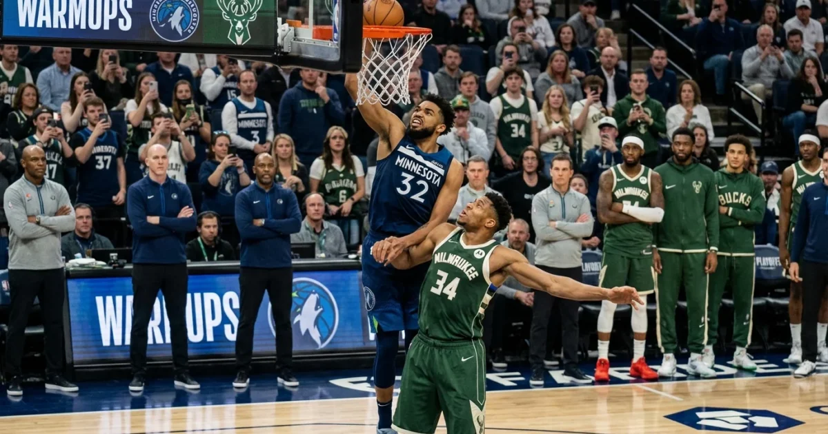 timberwolves-bucks-giannis-status-live-updates-1-1768362308