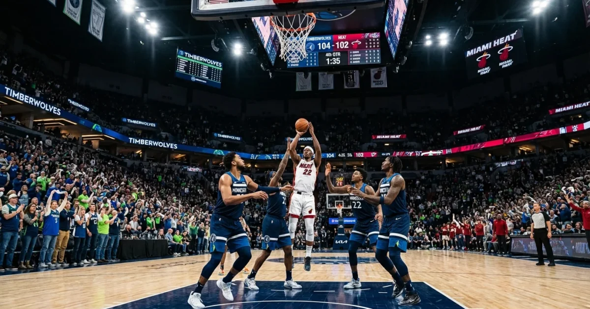 timberwolves-vs-heat-odds-picks-watch-1-1767479964