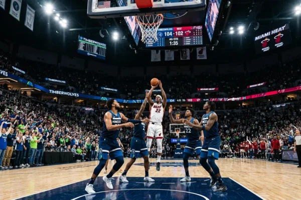 timberwolves-vs-heat-odds-picks-watch-1-1767479964