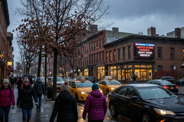 time-snow-start-1-1769293212