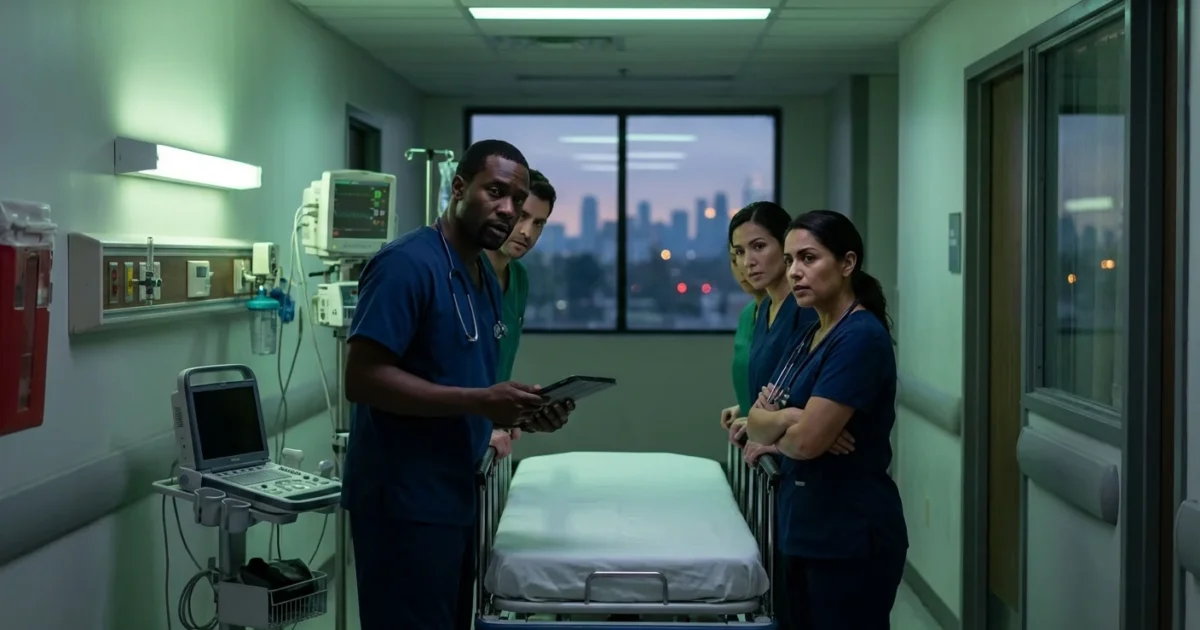 tk-carter-dies-69-know-1-1768143891