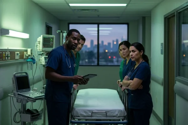 tk-carter-dies-69-know-1-1768143891