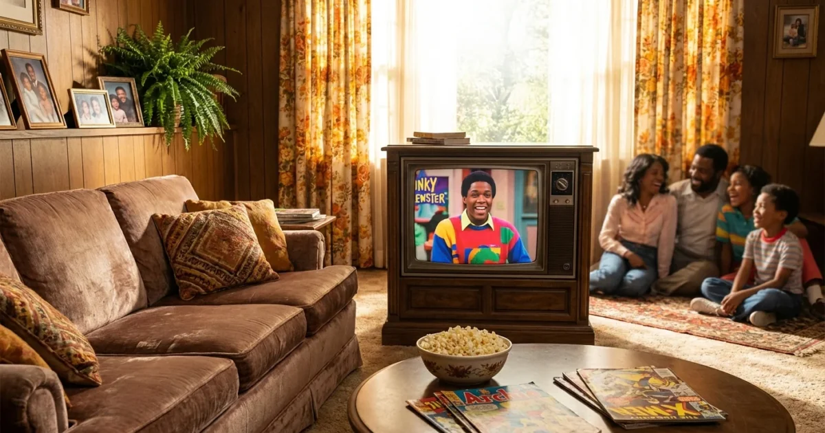 tk-carter-thing-star-dies-69-1-1768064830