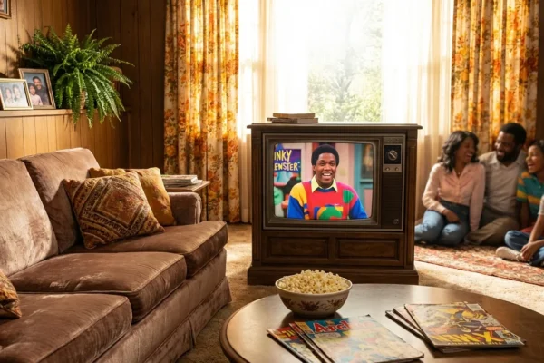 tk-carter-thing-star-dies-69-1-1768064830