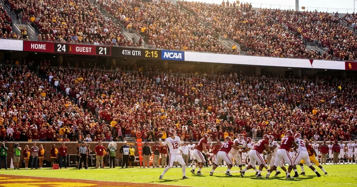 todays-bowl-slate-times-tv-stakes-1-1767304127