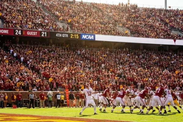 todays-bowl-slate-times-tv-stakes-1-1767304127