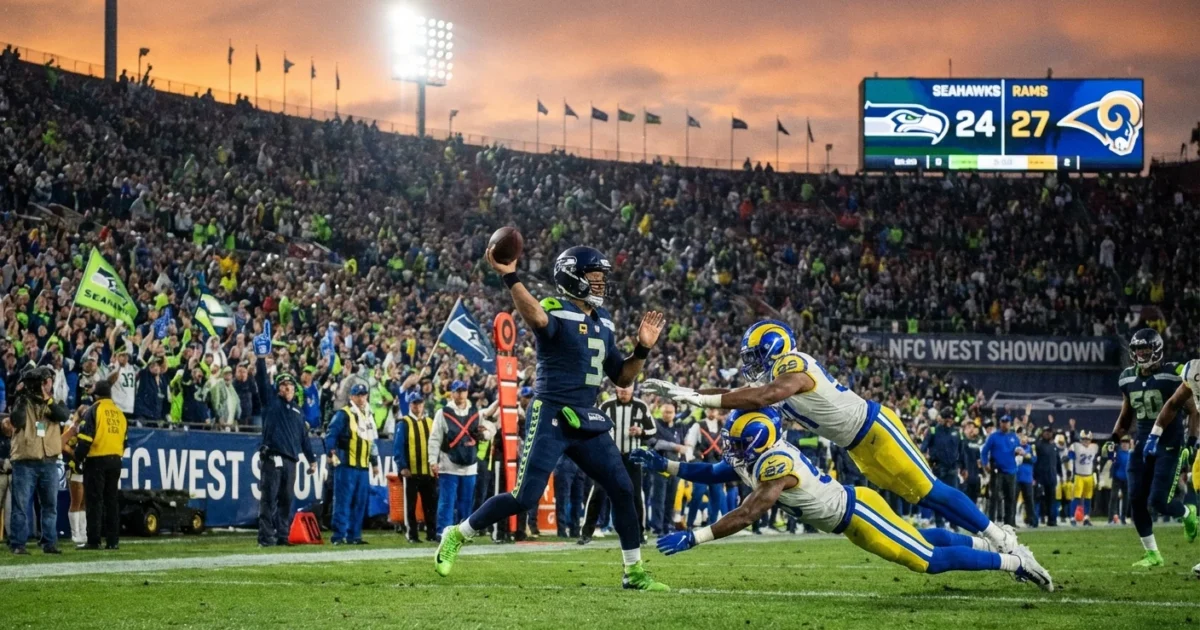 todays-football-whos-playing-1-1769385840