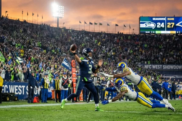 todays-football-whos-playing-1-1769385840