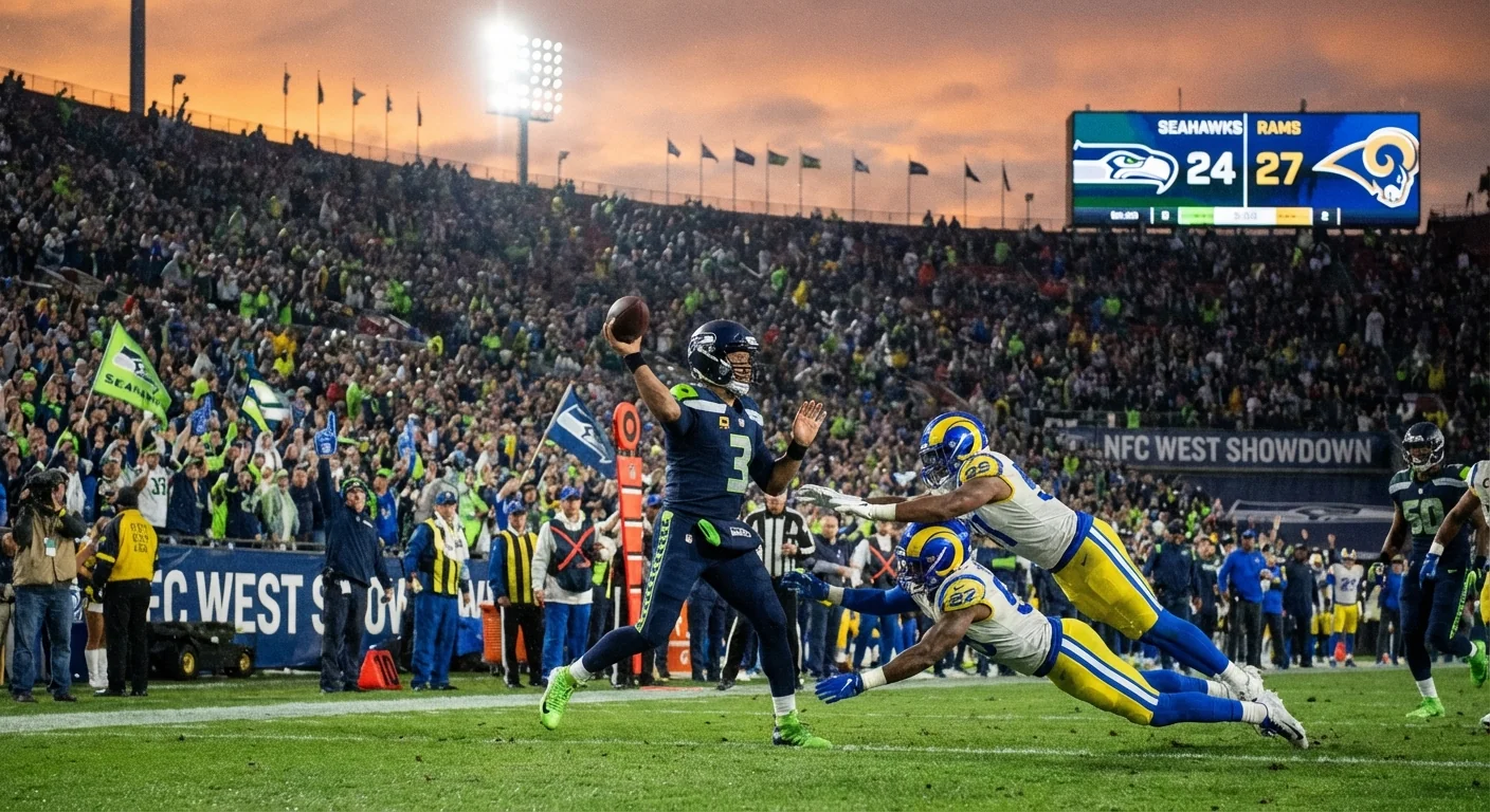 Today's Football: Who's Playing and Where - Image 1