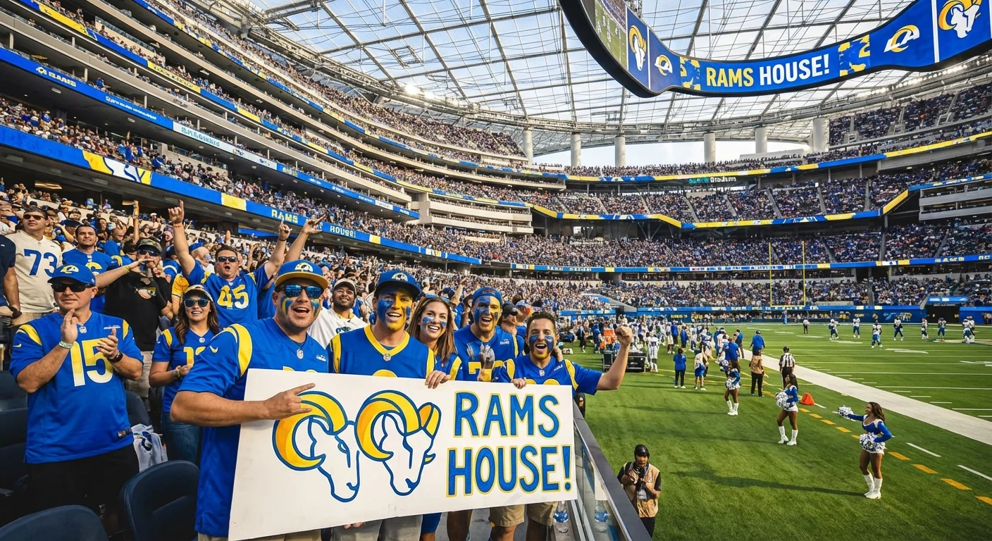 Today's Football: Who's Playing and Where - Image 2