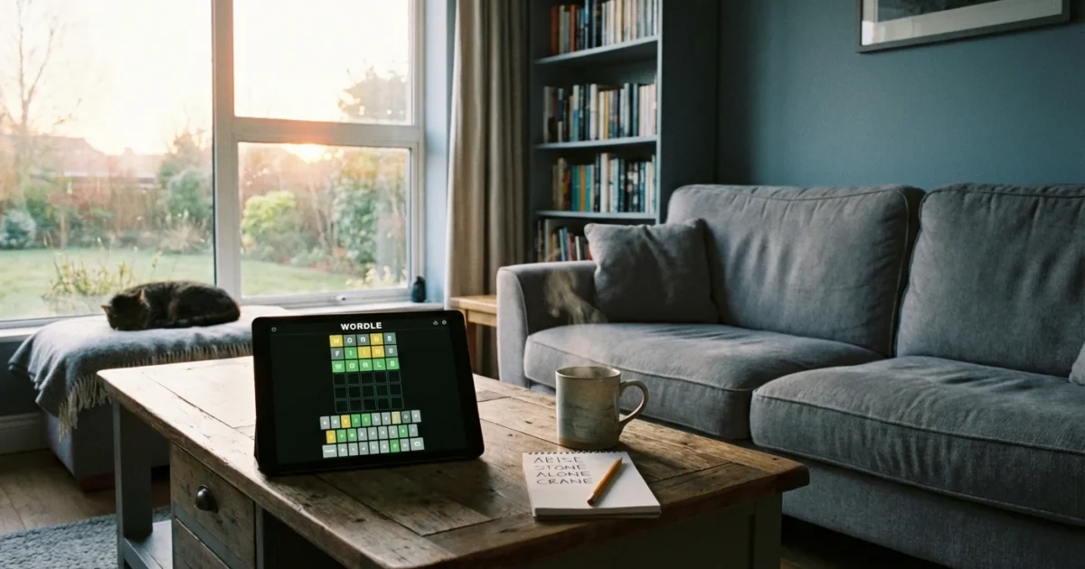 todays-new-year-wordle-everywhere-1-1767281642