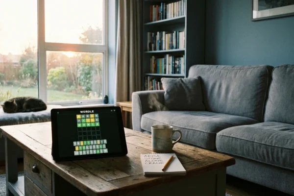 todays-new-year-wordle-everywhere-1-1767281642