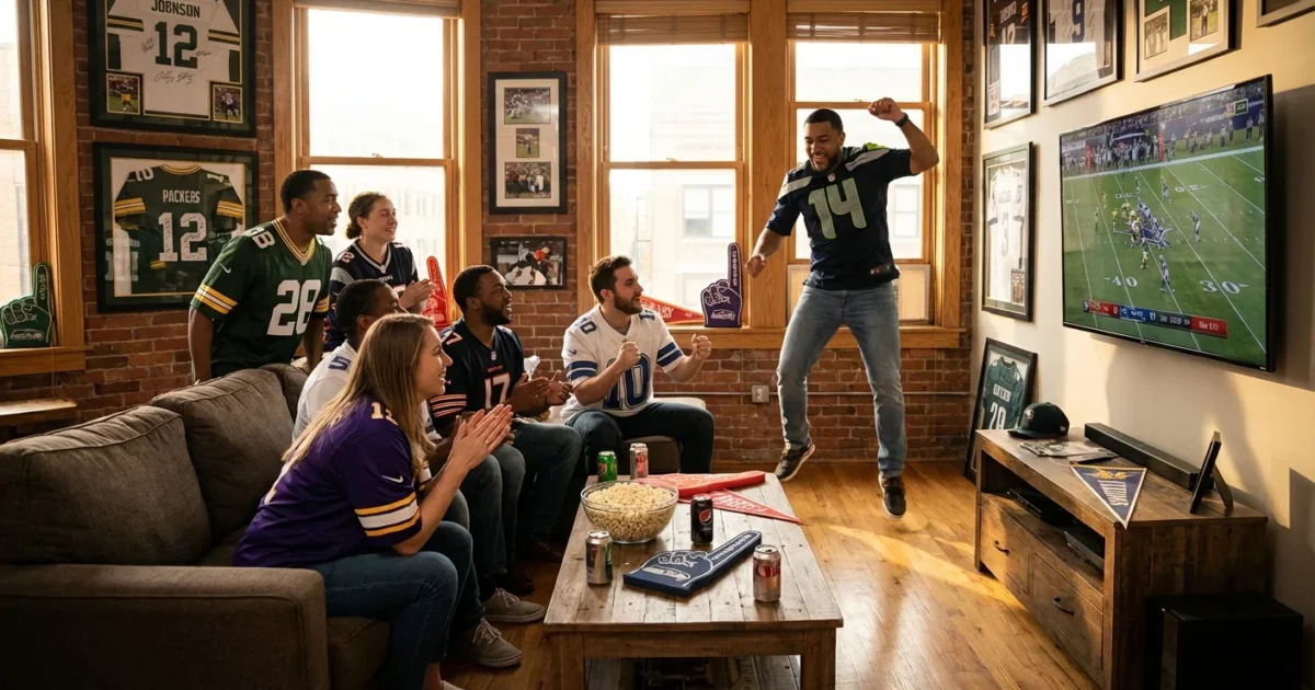 todays-nfl-championship-games-watch-1-1769287409