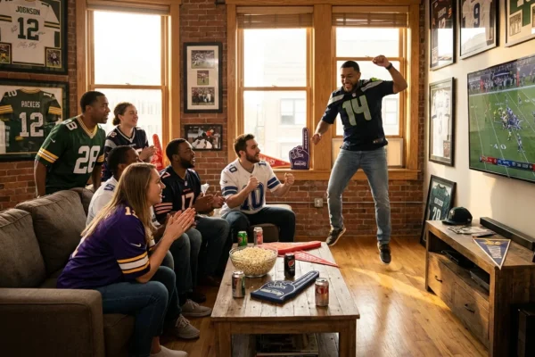 todays-nfl-championship-games-watch-1-1769287409