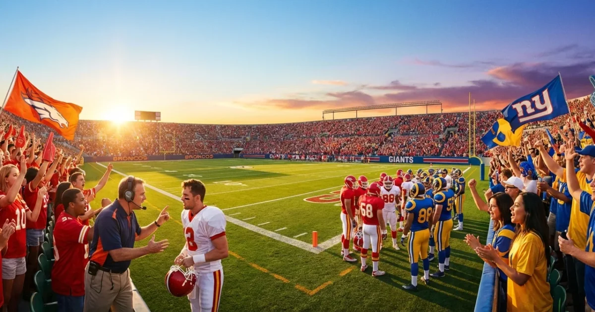 todays-nfl-games-channels-times-watch-1-1769387666