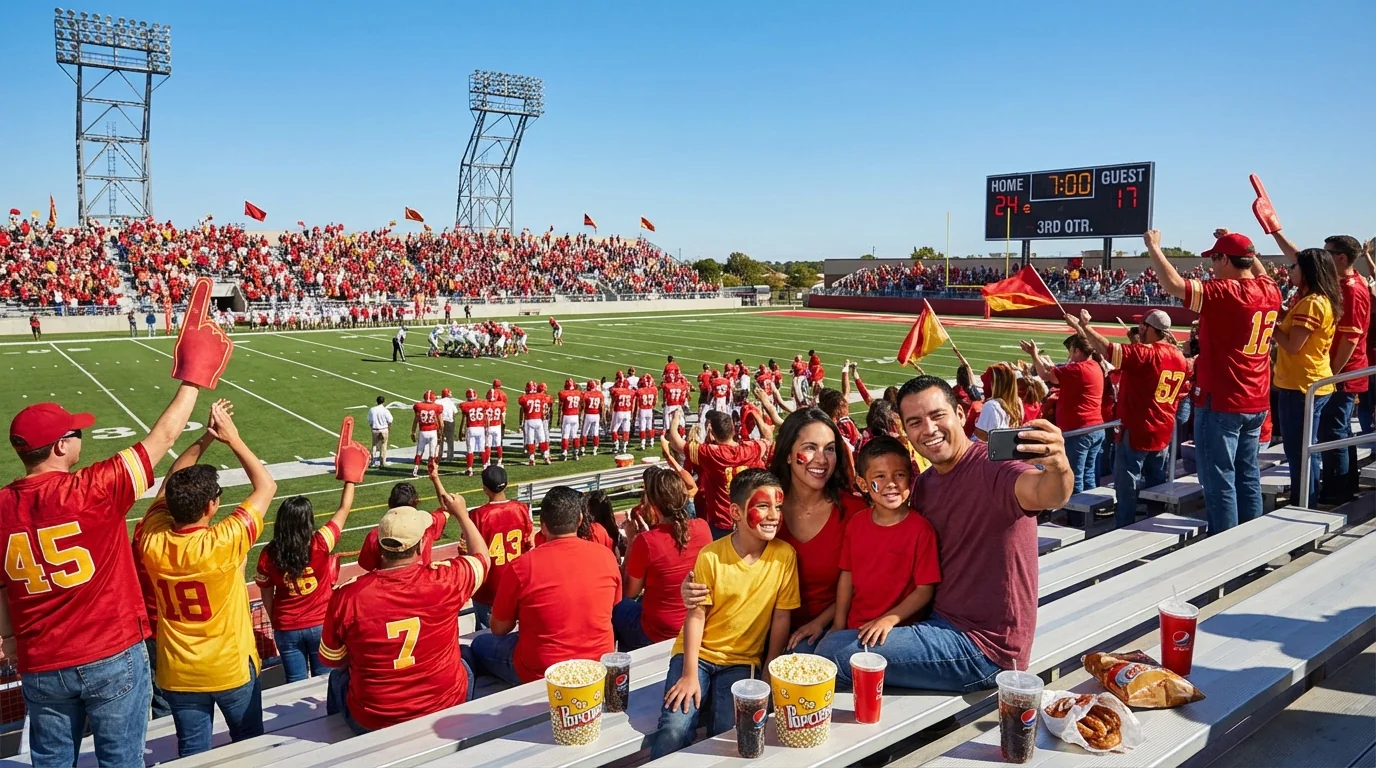 Today’s NFL Games: Channels, Times, How to Watch - Image 2