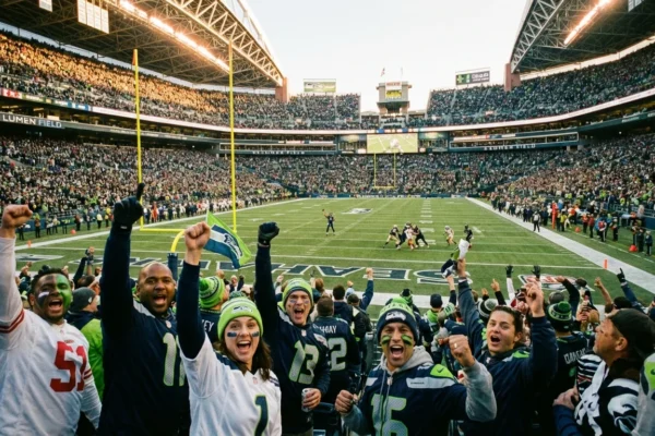 todays-nfl-wild-card-whos-playing-1-1768140711