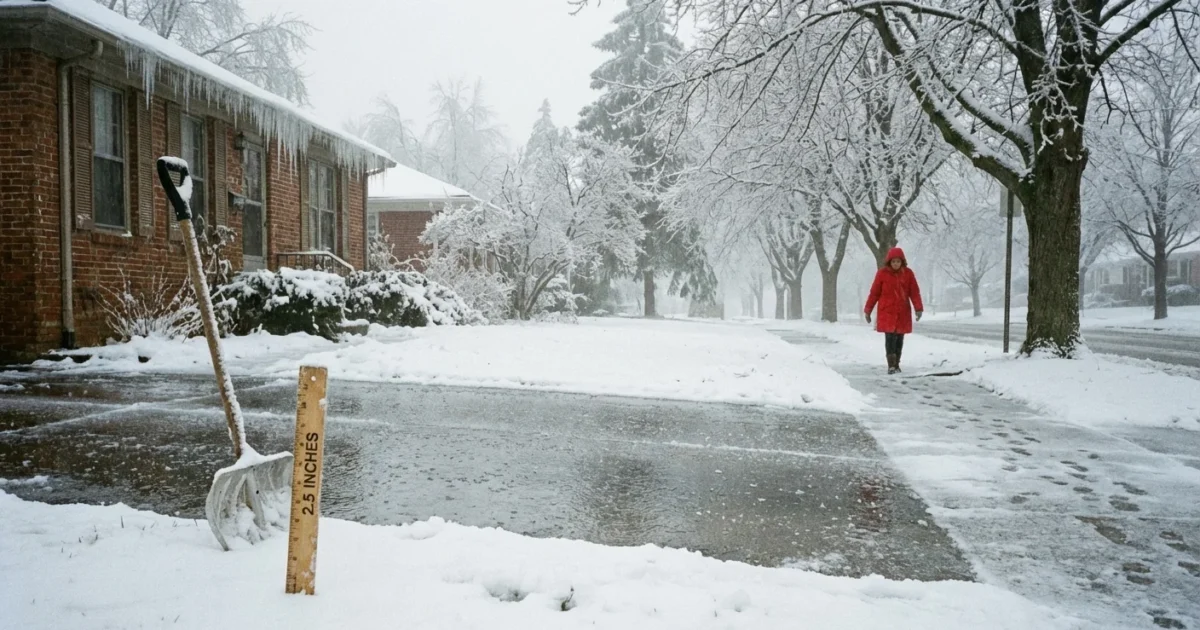 todays-snow-totals-carolina-ice-storm-1-1769361240