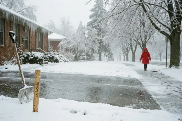 todays-snow-totals-carolina-ice-storm-1-1769361240