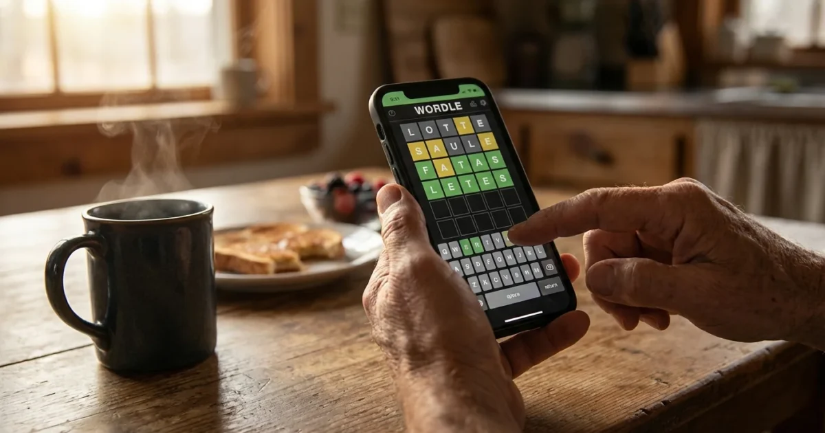 todays-wordle-1662-smart-spoiler-free-hints-1-1767713726