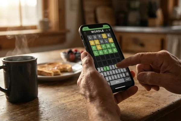 todays-wordle-1662-smart-spoiler-free-hints-1-1767713726