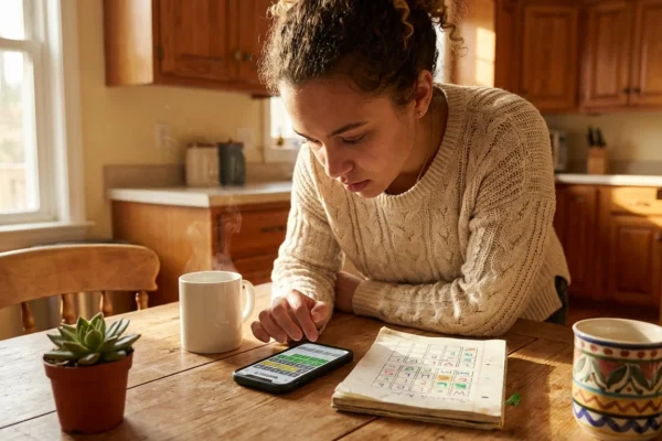 todays-wordle-hints-everywhere-1-1768309516