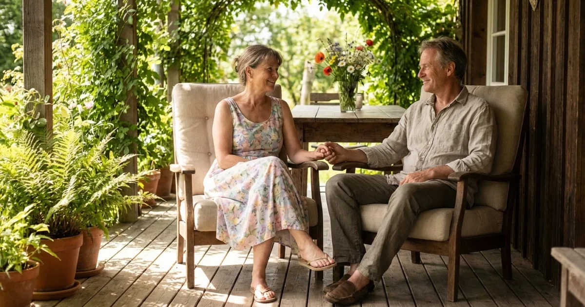 todd-bridges-bettijo-hirschi-split-three-years-1-1768455360