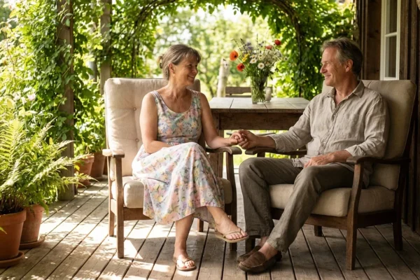 todd-bridges-bettijo-hirschi-split-three-years-1-1768455360