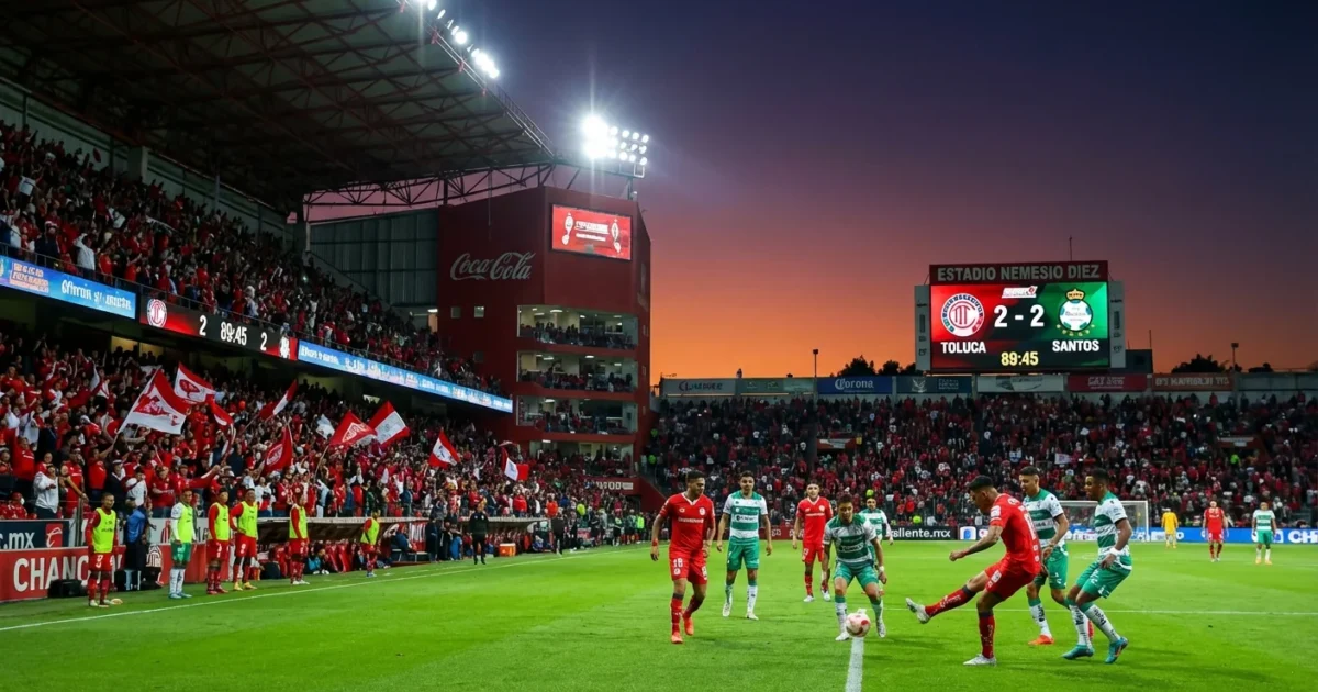 tolucas-comeback-stuns-santos-laguna-1-1768457512