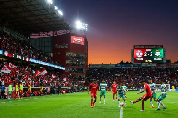 tolucas-comeback-stuns-santos-laguna-1-1768457512