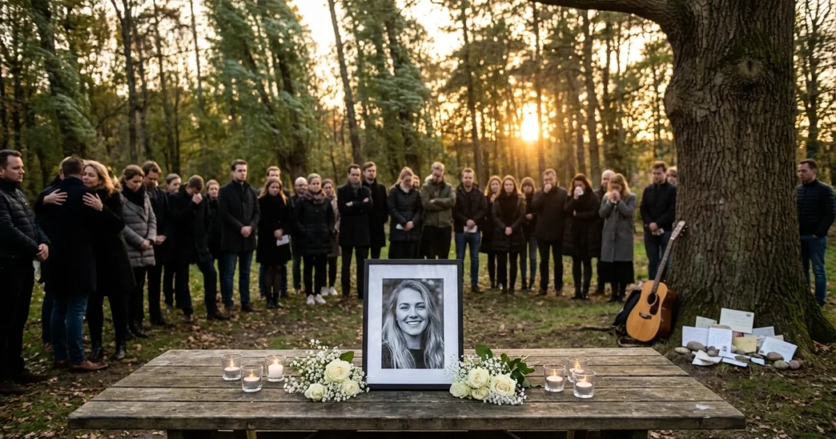 tommy-lee-jones-daughter-know-1-1767403979